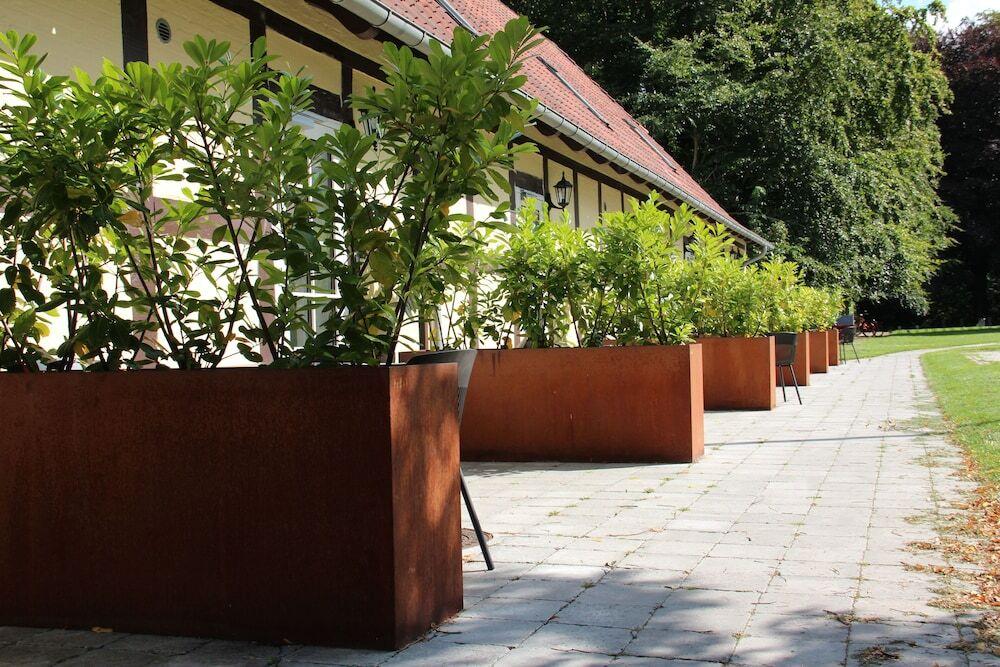 hotel image 24