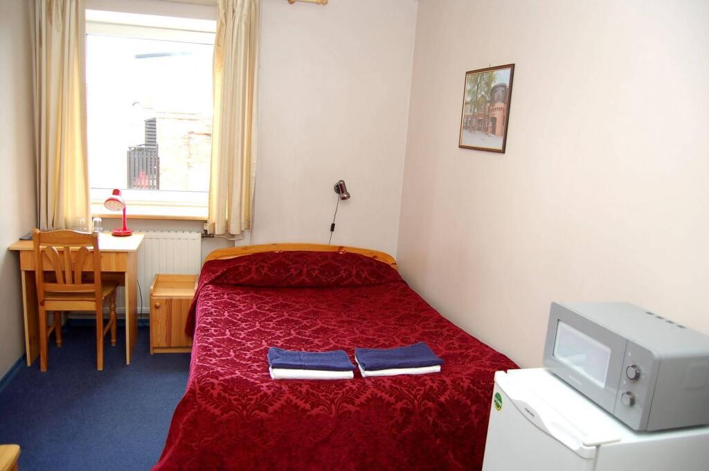 hotel image 21