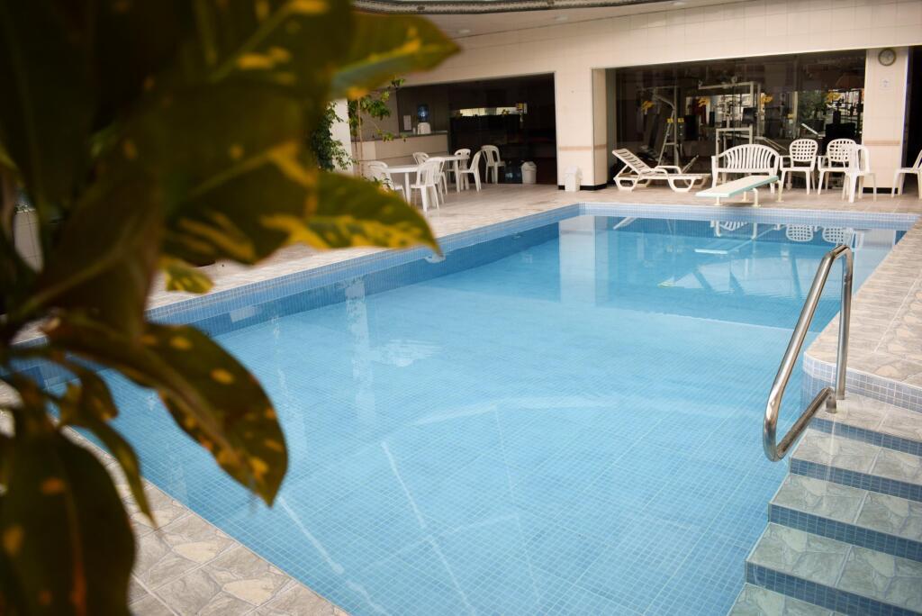 hotel image 22