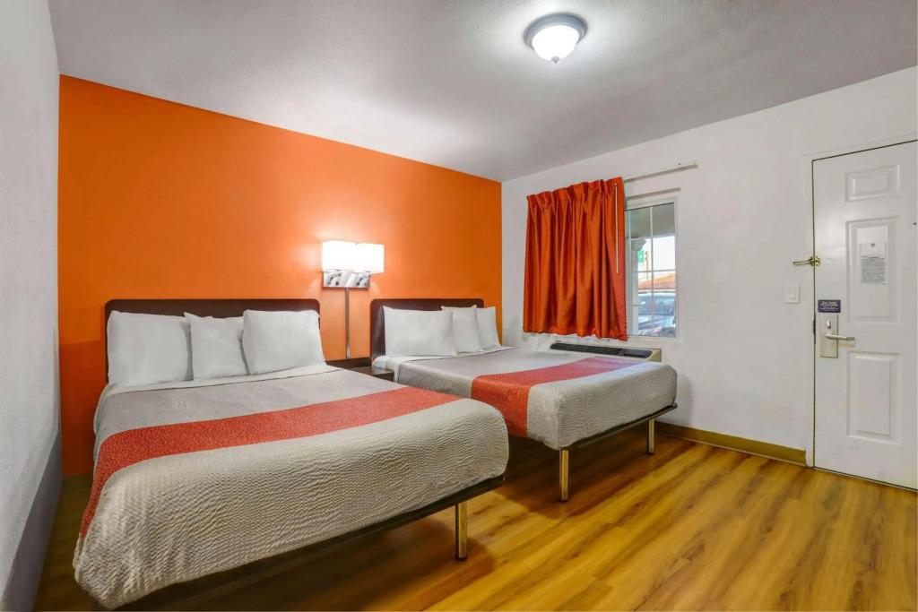hotel image 21