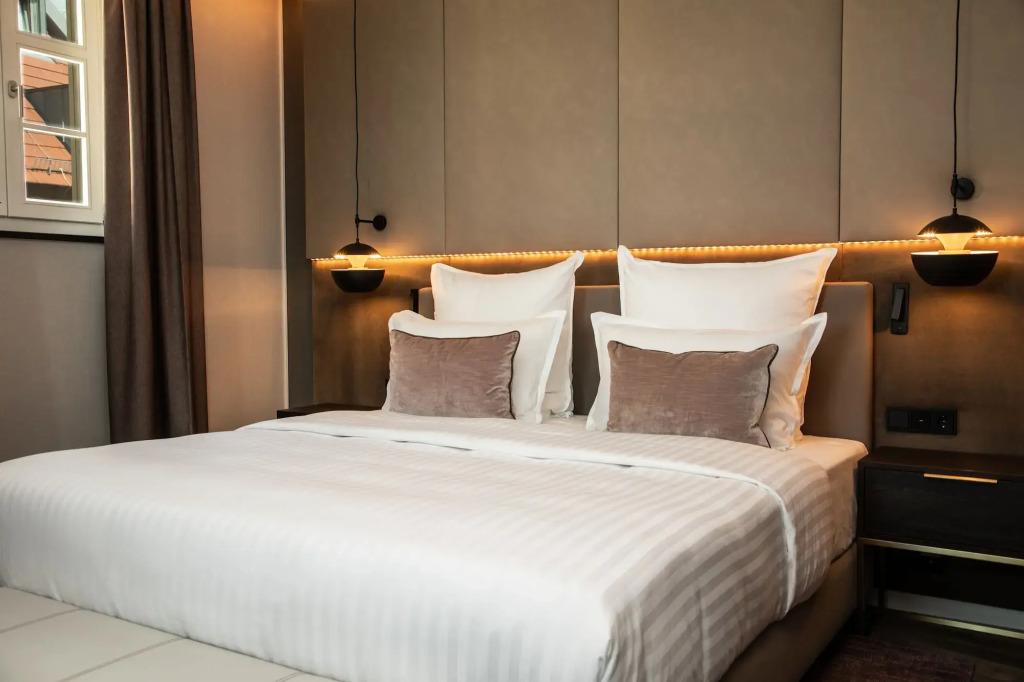 hotel image 23