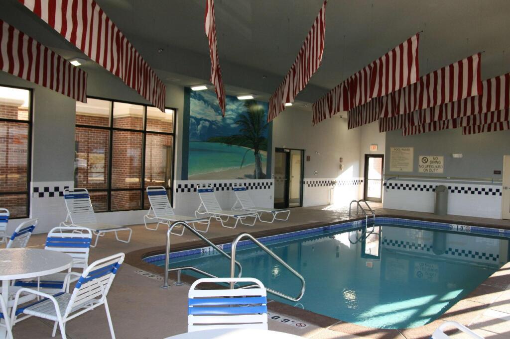 hotel image 8