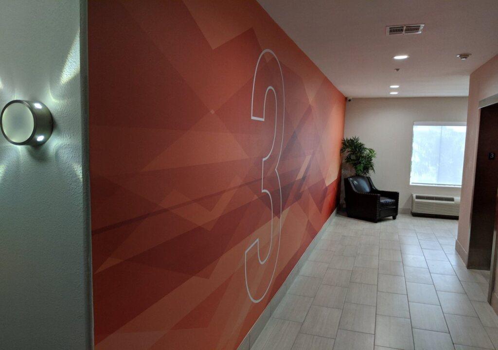 hotel image 23