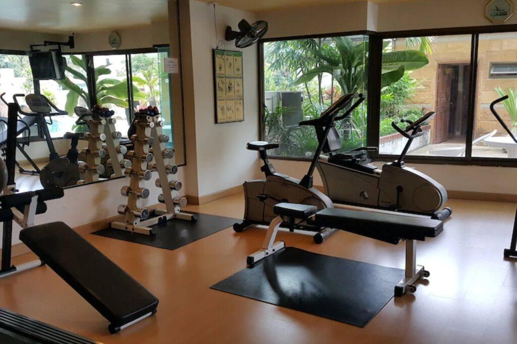 hotel image 25