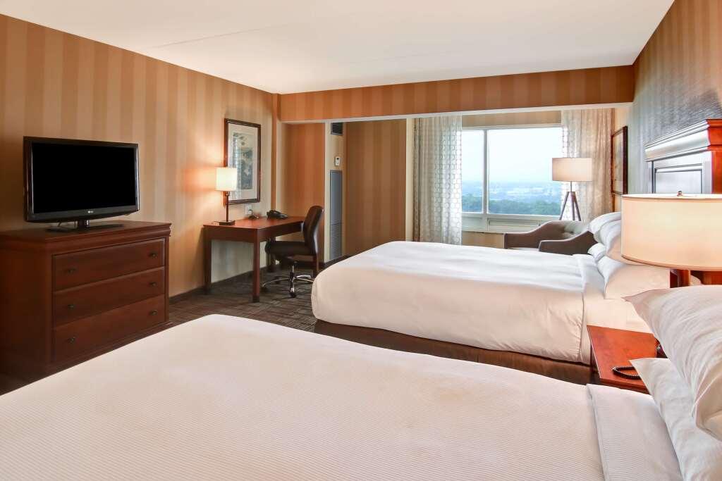 hotel image 20