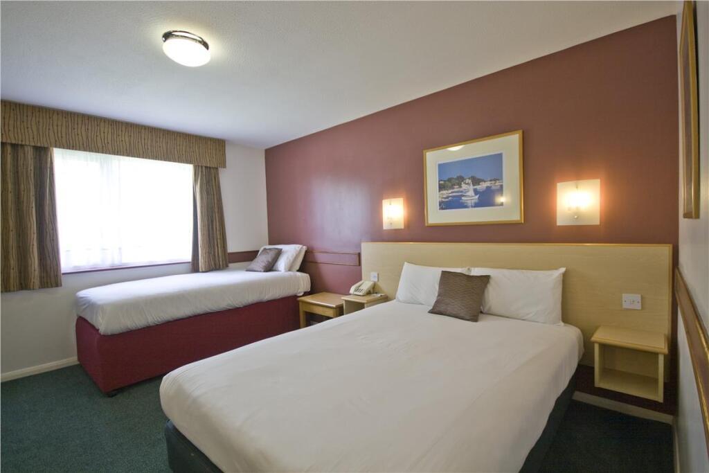 hotel image 21