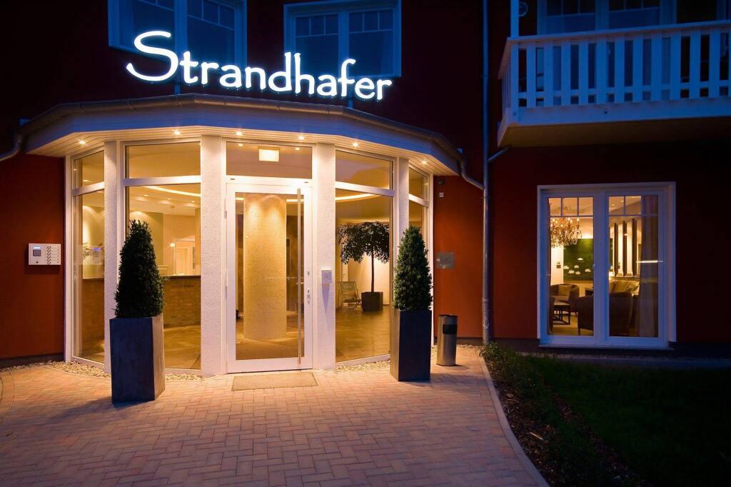 hotel image 8