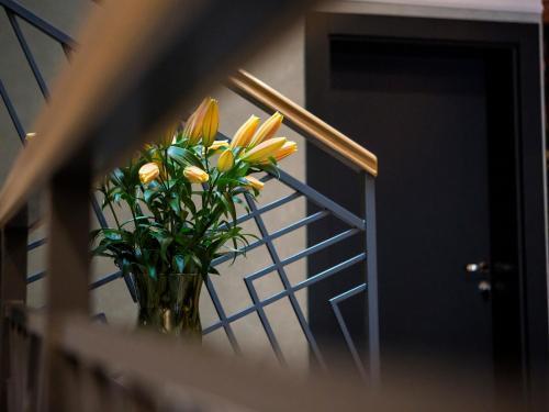 hotel image 25