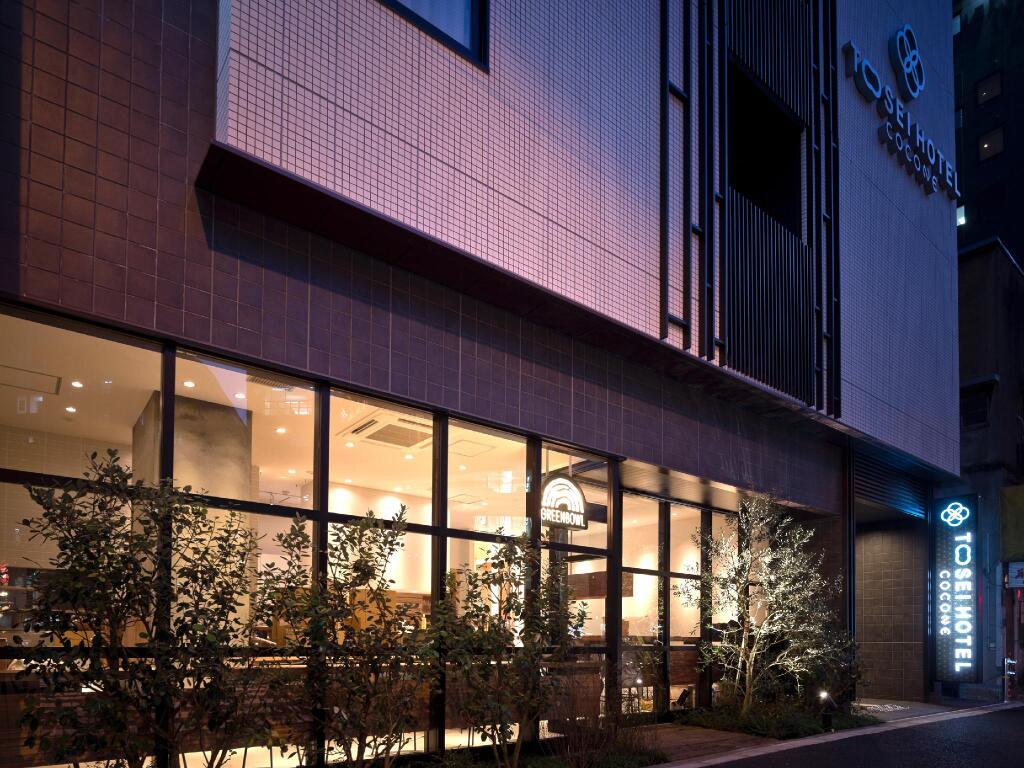 hotel image 8