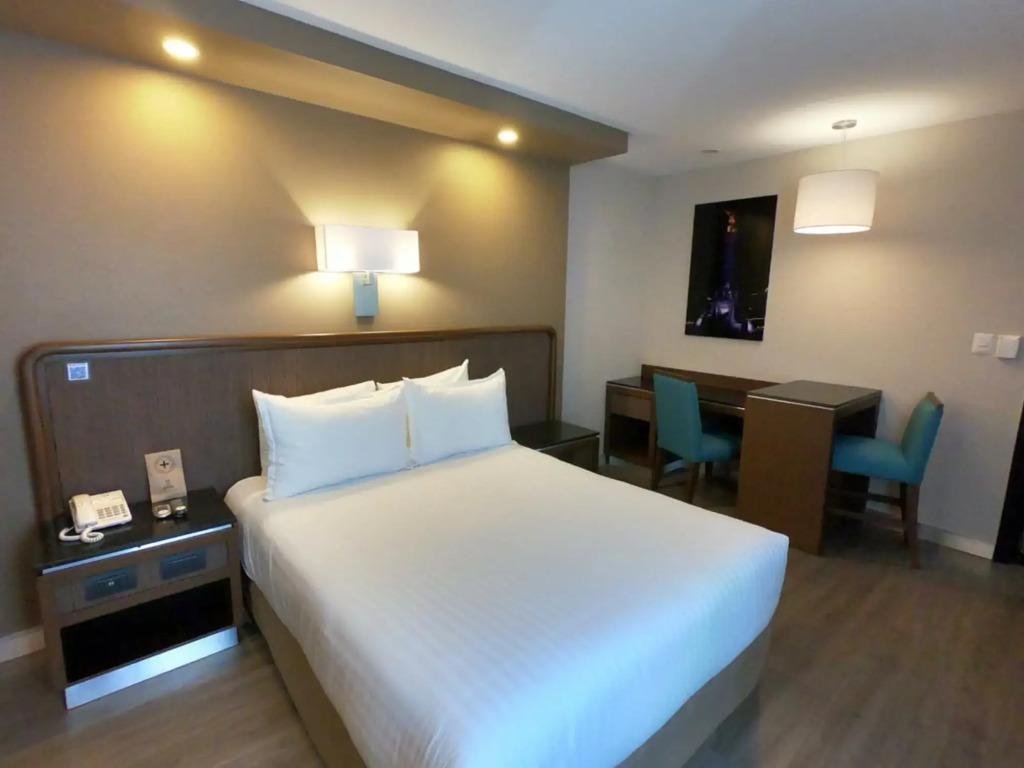 hotel image 28