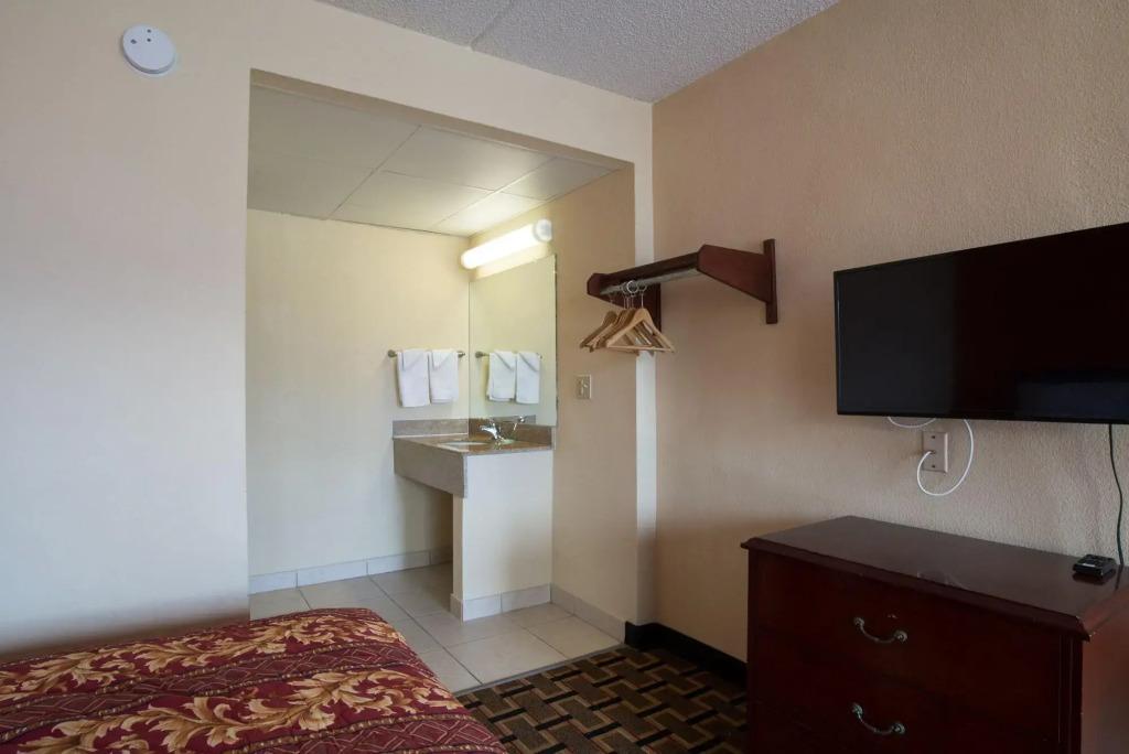 hotel image 40