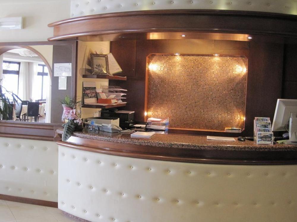 hotel image 18