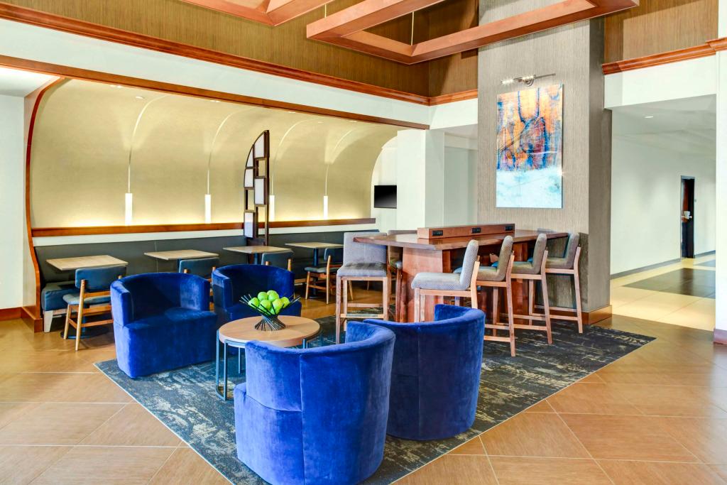 hotel image 20