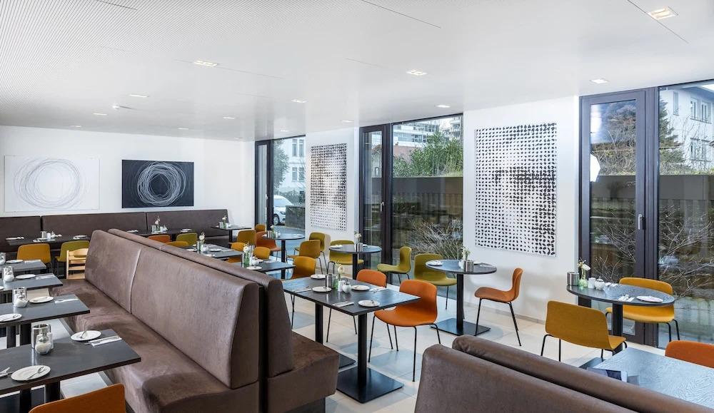 hotel image 17