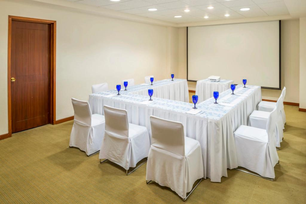 hotel image 9