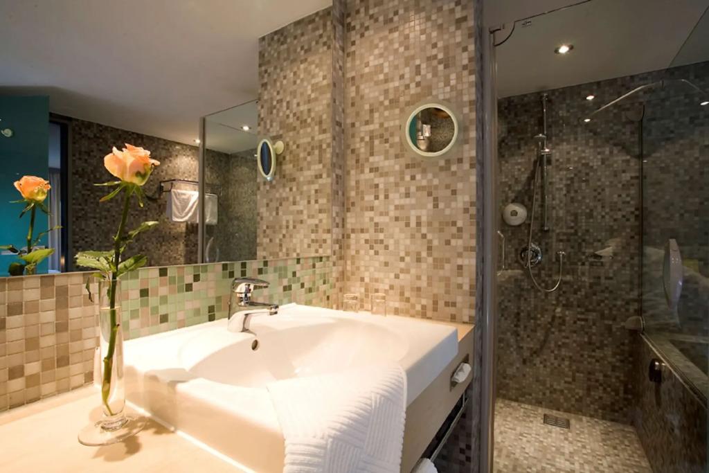 hotel image 22