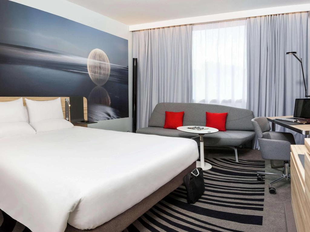 hotel image 12