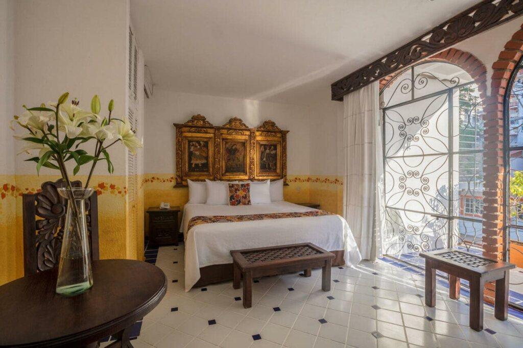 hotel image 17