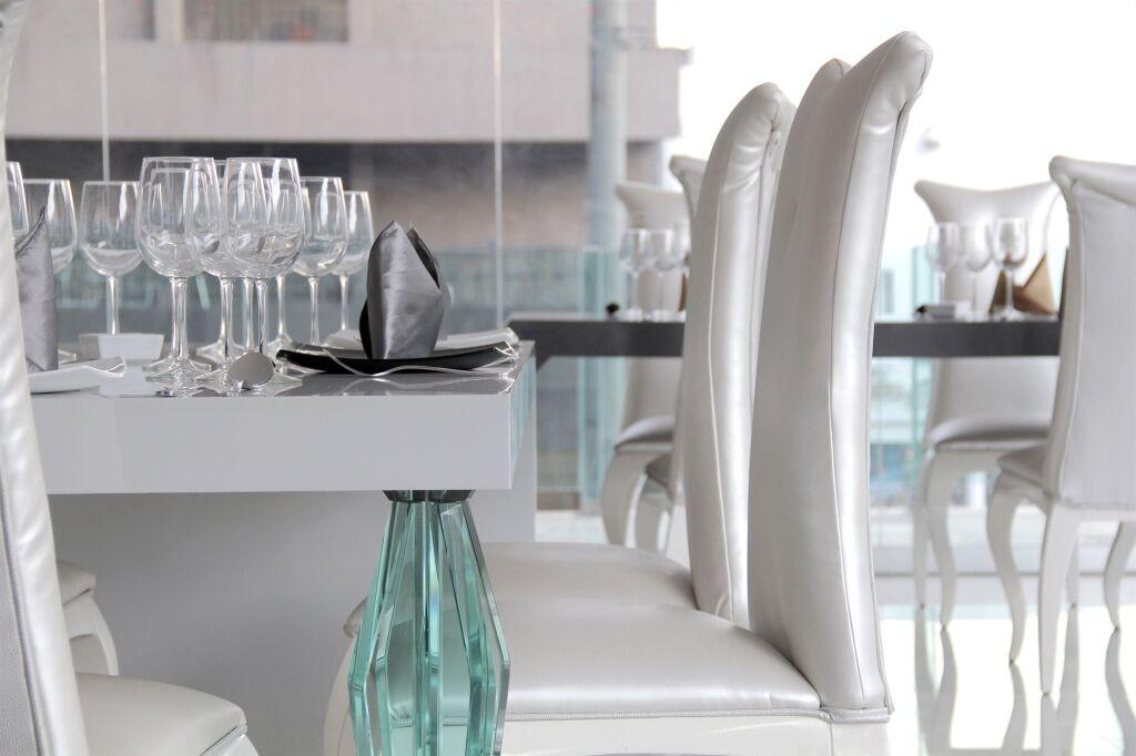 hotel image 35