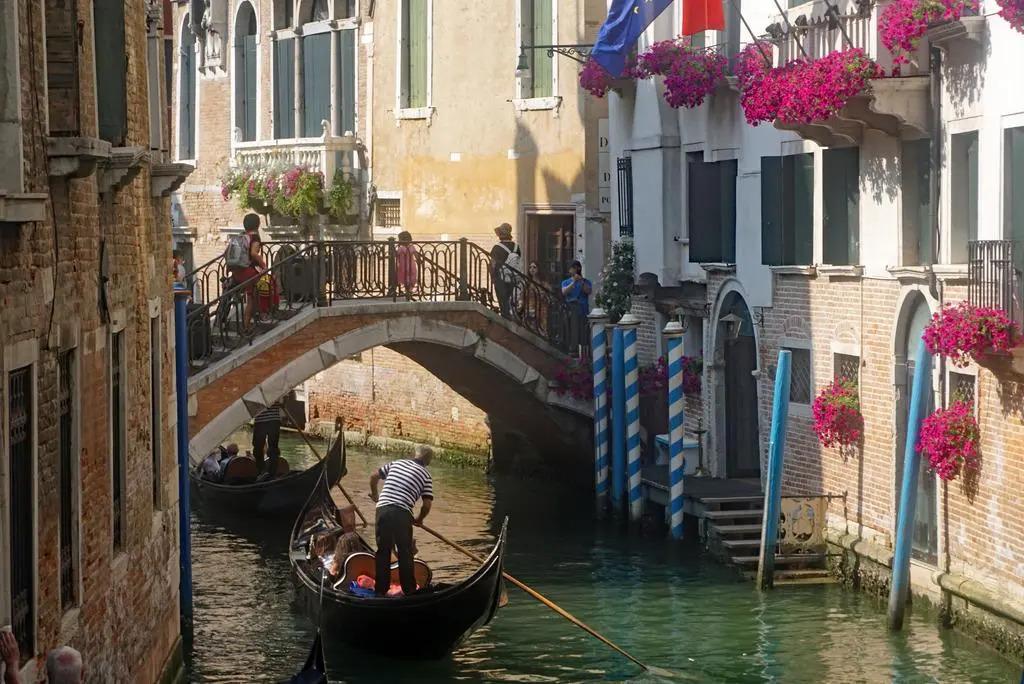 hotel image 20