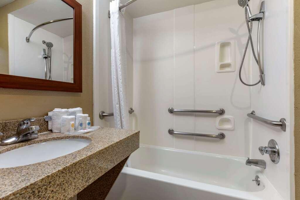 hotel image 38