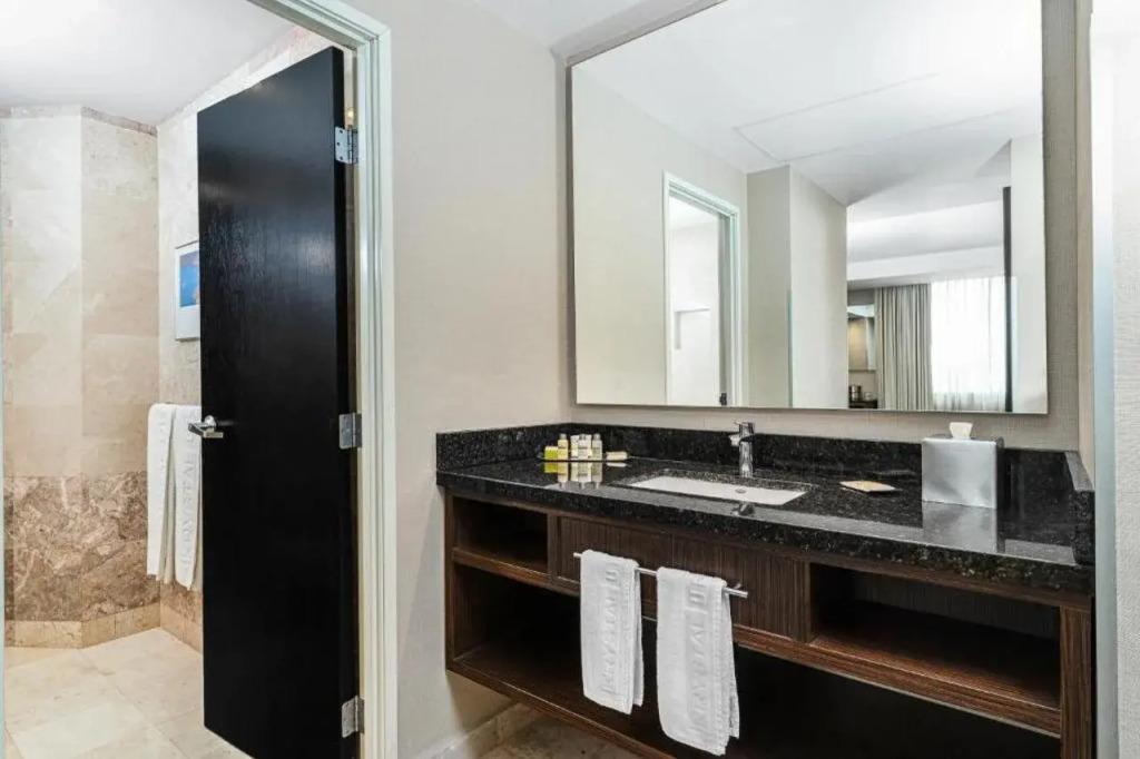 hotel image 21