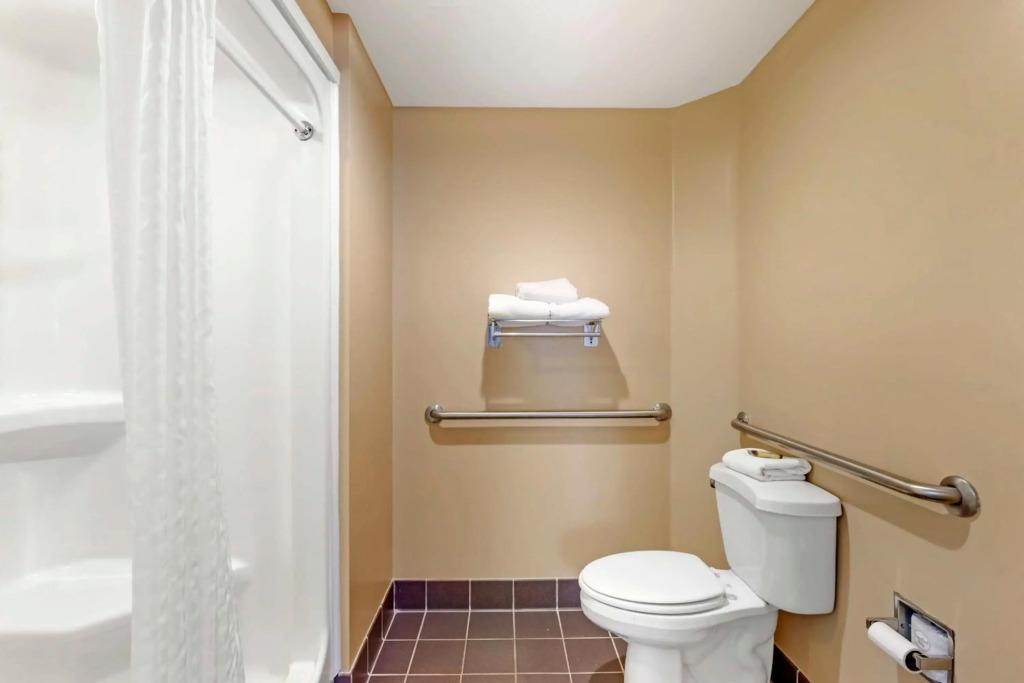 hotel image 13