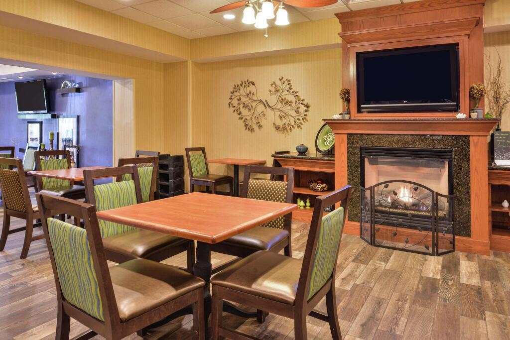 hotel image 40