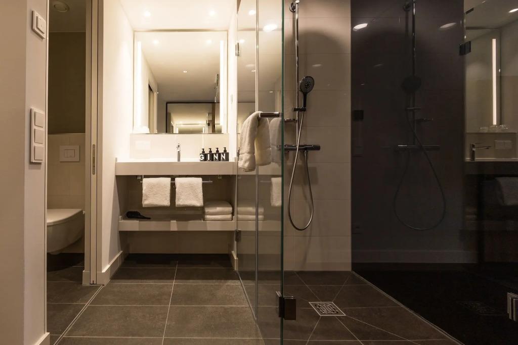 hotel image 11