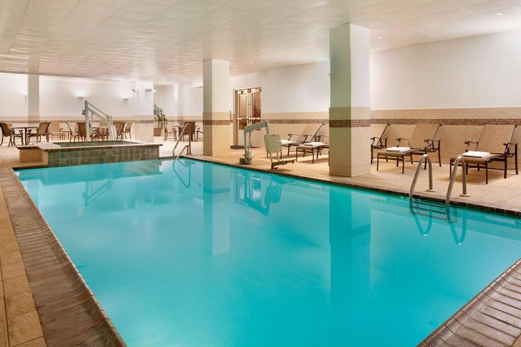 hotel image 18