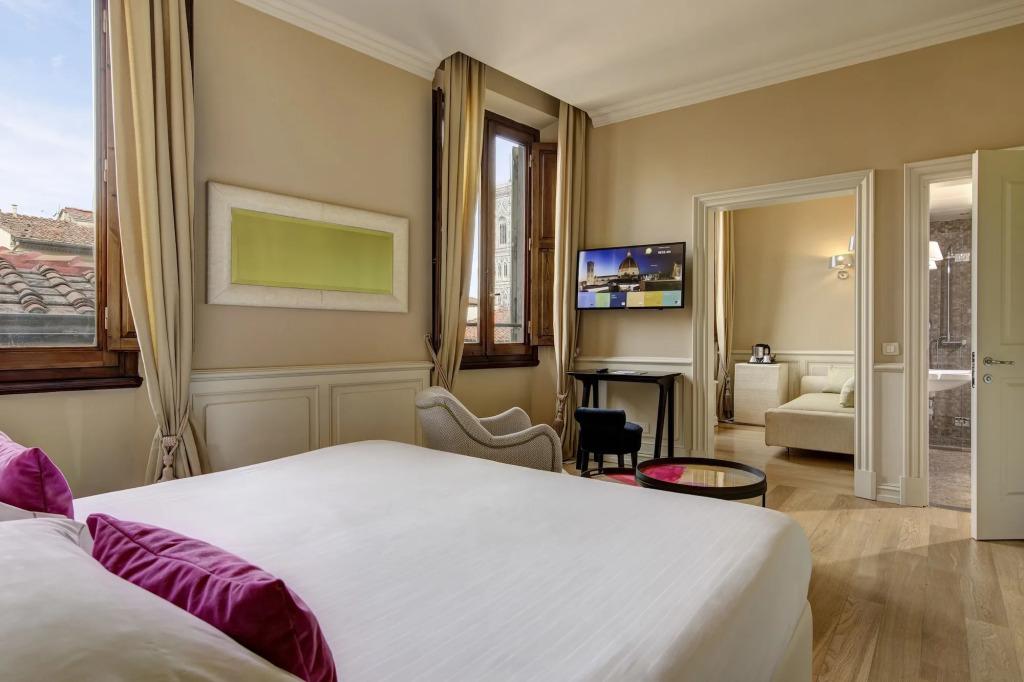 hotel image 13