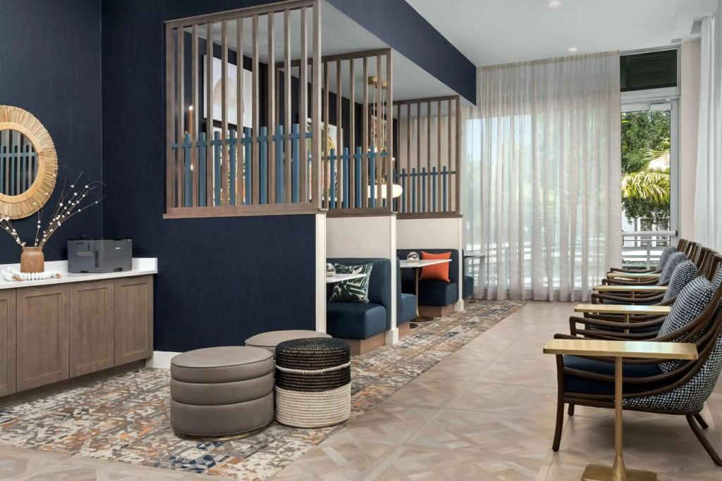hotel image 30
