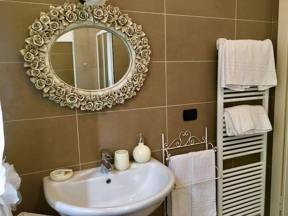 hotel image 22