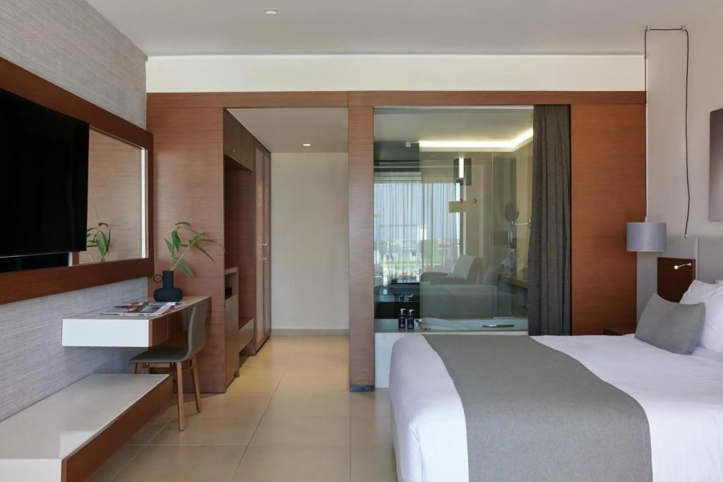 hotel image 35