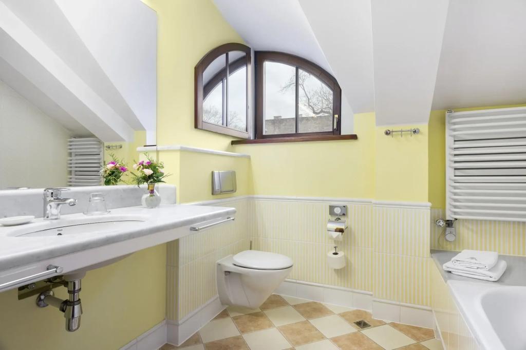 hotel image 14