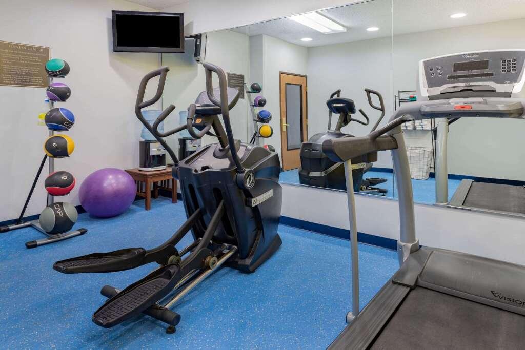 hotel image 11