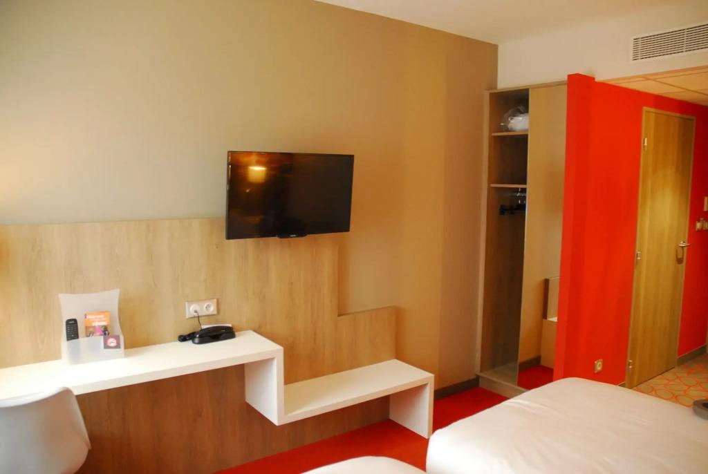 hotel image 20