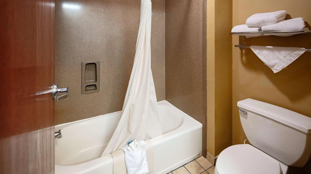 hotel image 37