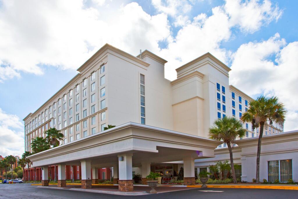 hotel image 8