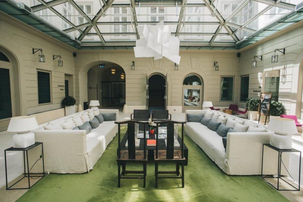 hotel image 7