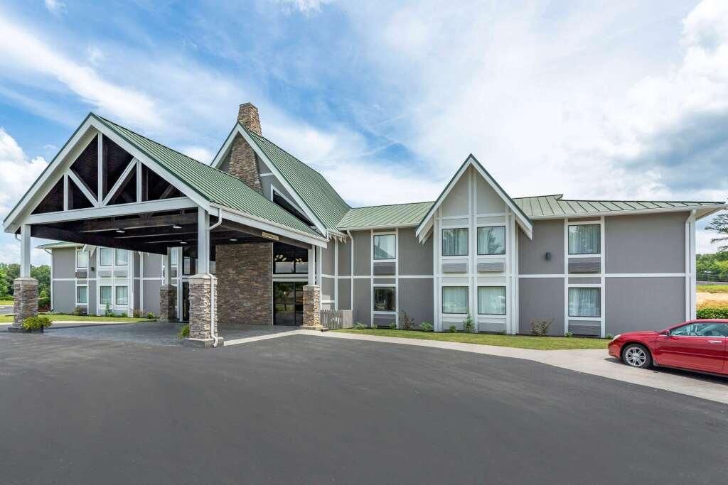 hotel image 8