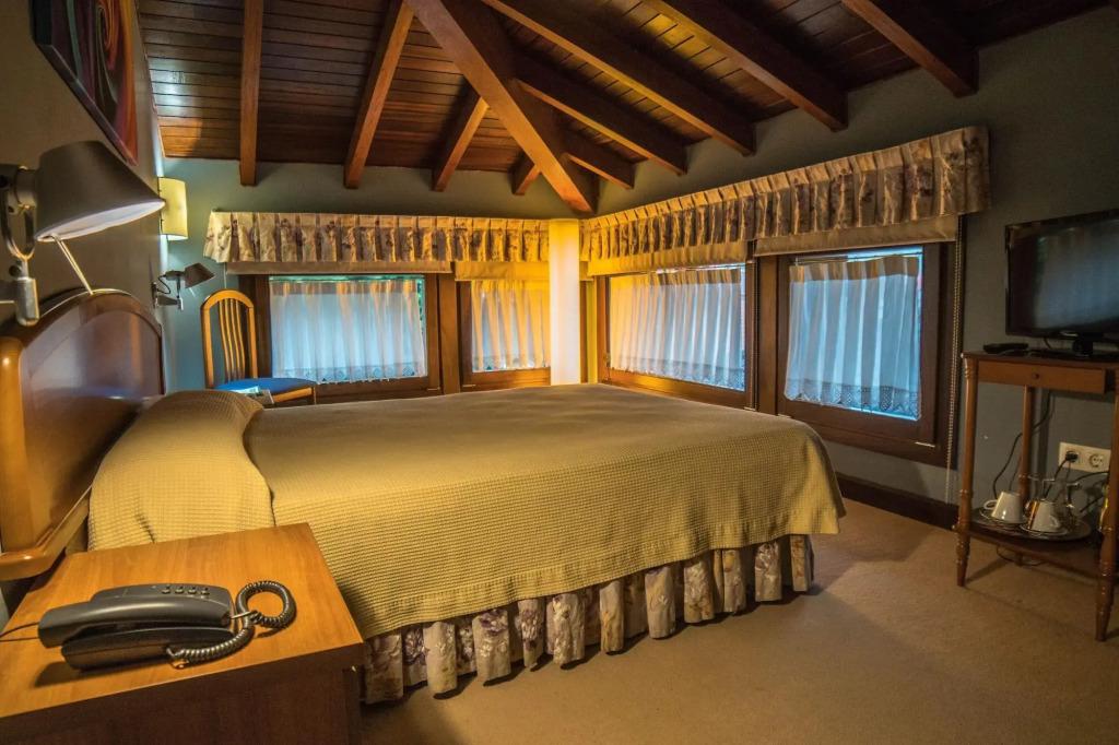 hotel image 30