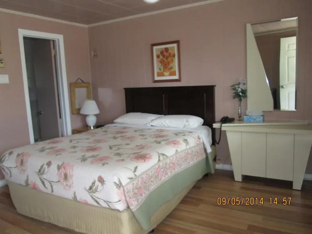 hotel image 40