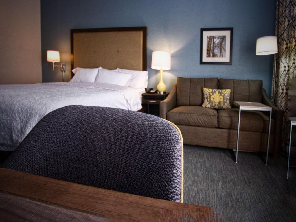 hotel image 18