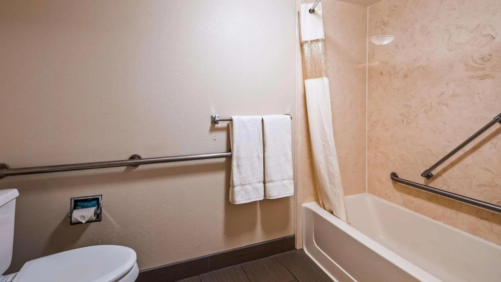 hotel image 19