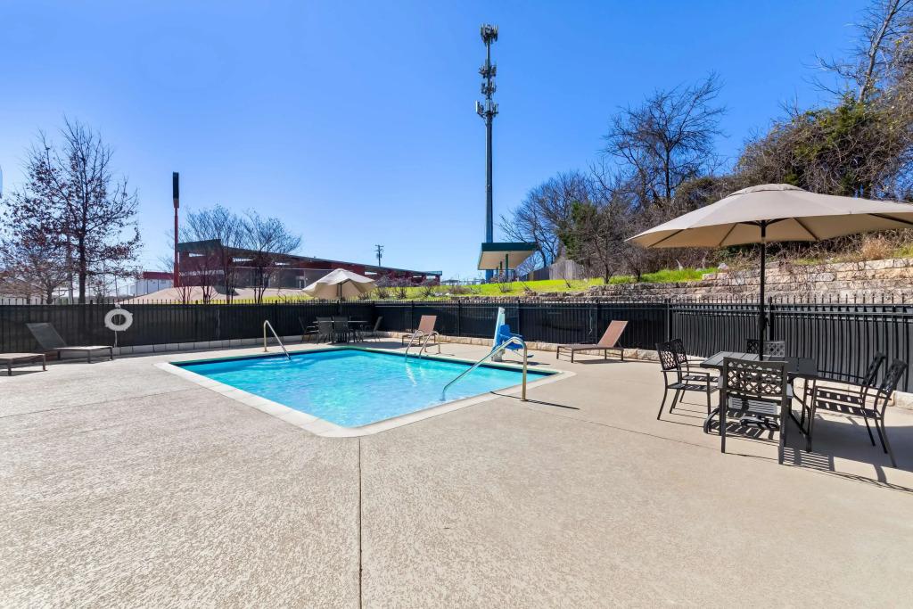 hotel image 11