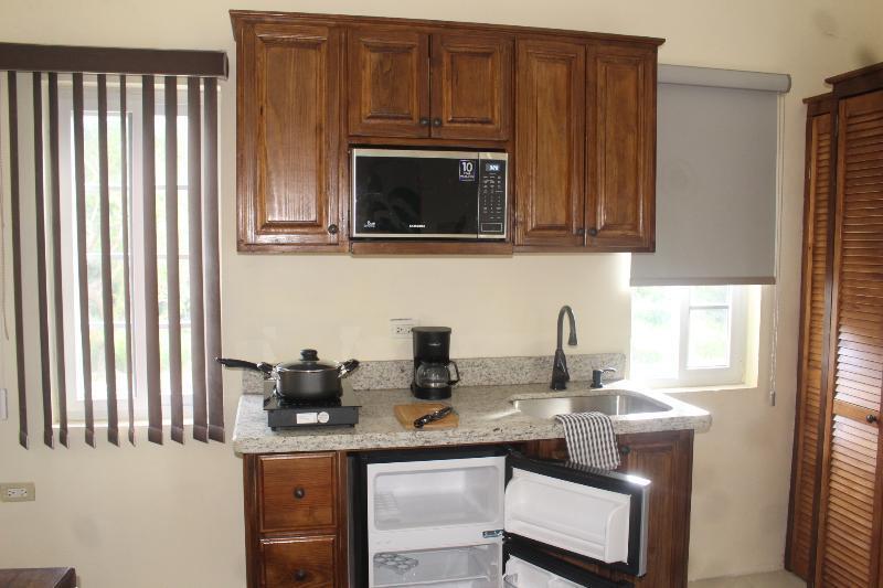 hotel image 32
