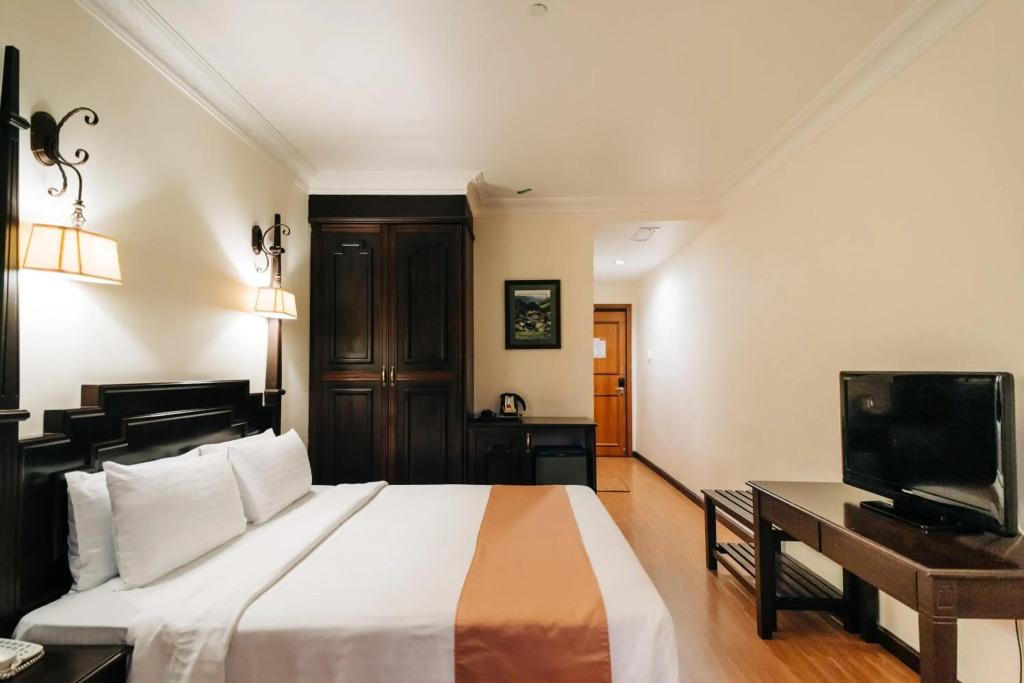 hotel image 41