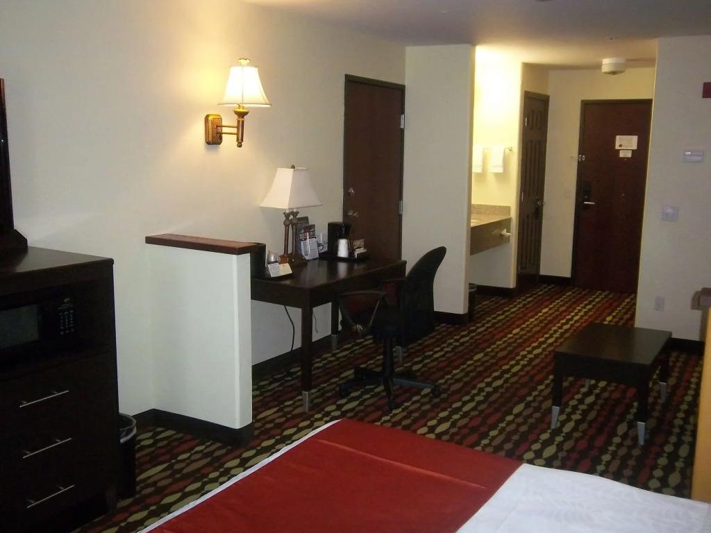 hotel image 43
