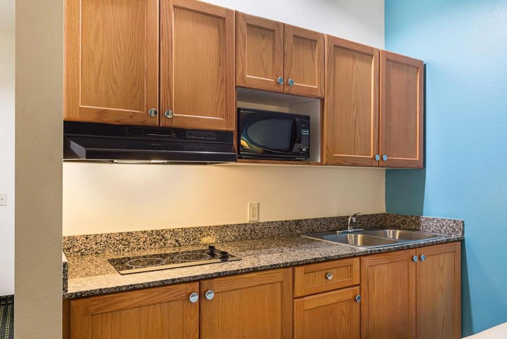 hotel image 14